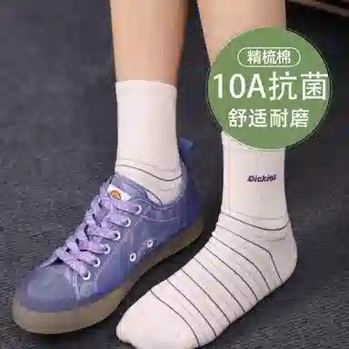 Dickies 7A