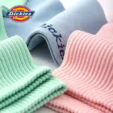 Dickies 7A
