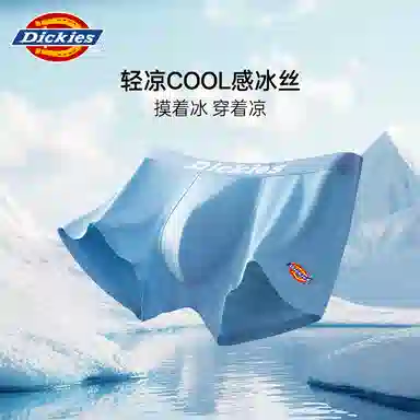Dickies