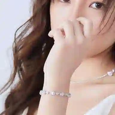 JESCAKOO S925