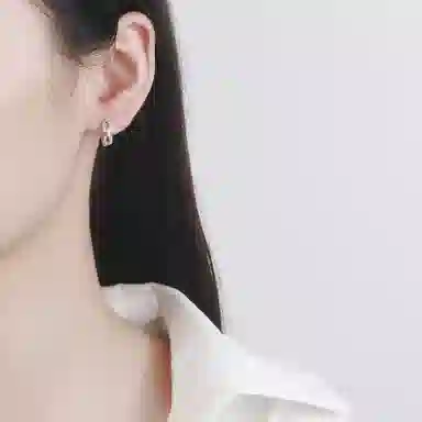 JESCAKOO 925