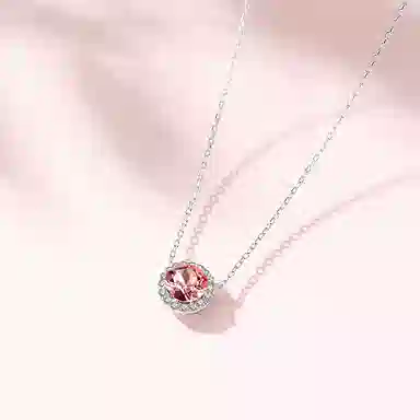JESCAKOO 925