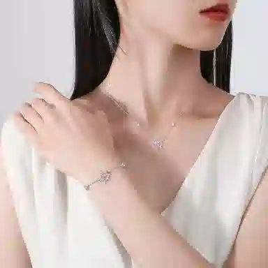 JESCAKOO 925