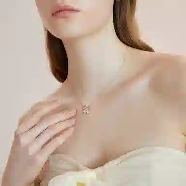 JESCAKOO s925