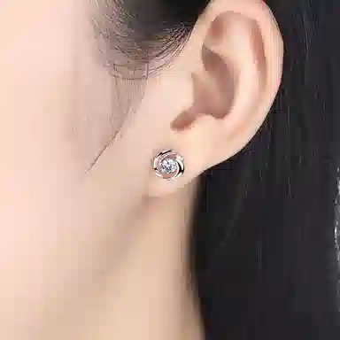 JESCAKOO S925