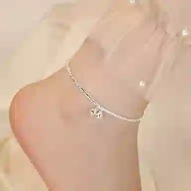 JESCAKOO 925