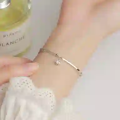 JESCAKOO 925
