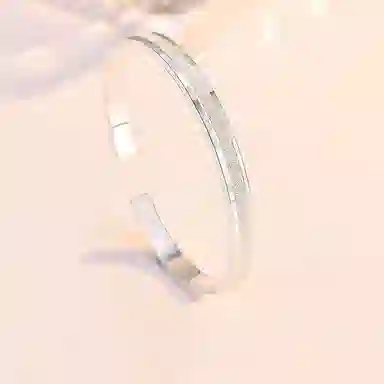 JESCAKOO S925