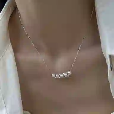 JESCAKOO S925