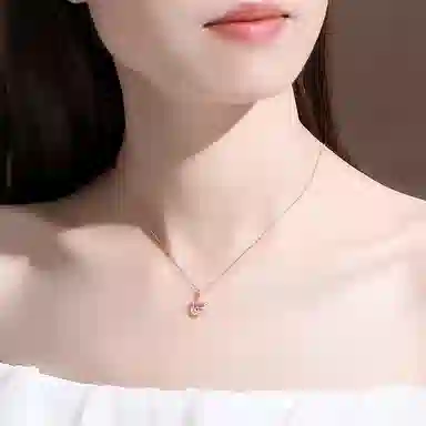 JESCAKOO S925