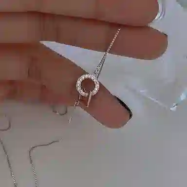 JESCAKOO 925