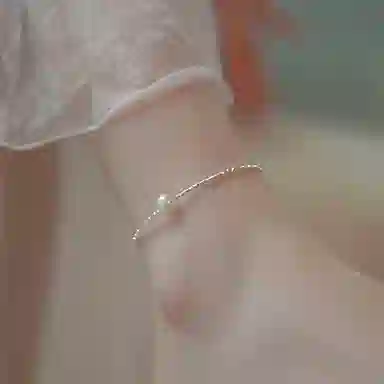 JESCAKOO s925