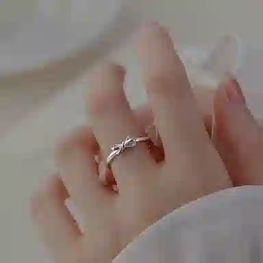 JESCAKOO 925