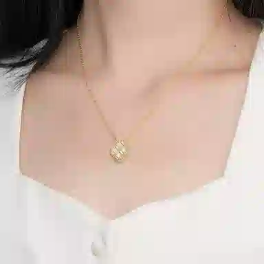 JESCAKOO s925