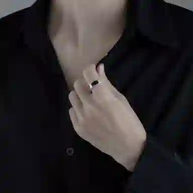 JESCAKOO S925