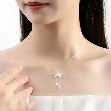 JESCAKOO S925
