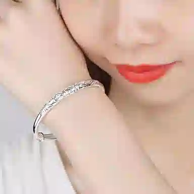 JESCAKOO S925