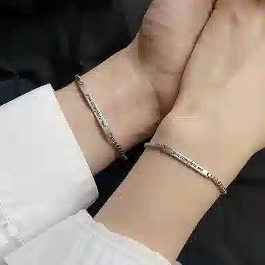JESCAKOO S925