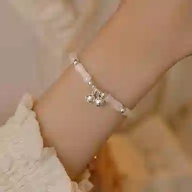 JESCAKOO S925