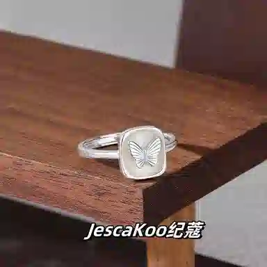 JESCAKOO s925