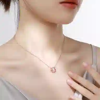 JESCAKOO 925