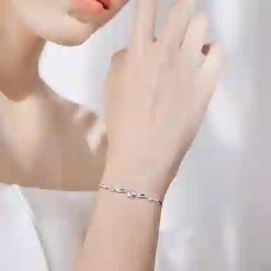 JESCAKOO S925