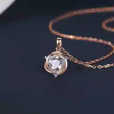 JESCAKOO S925