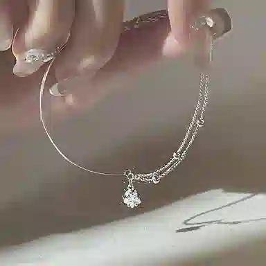 JESCAKOO 925