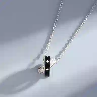 JESCAKOO S925