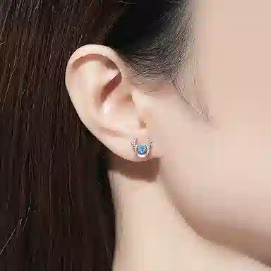 JESCAKOO S925