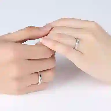 JESCAKOO S925