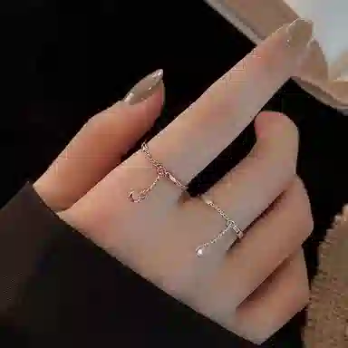 JESCAKOO 925