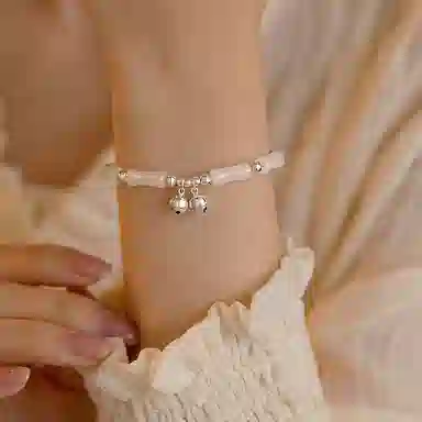 JESCAKOO S925