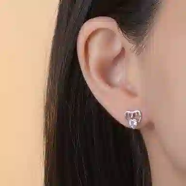 JESCAKOO S925