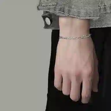 JESCAKOO s925