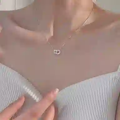 JESCAKOO 925