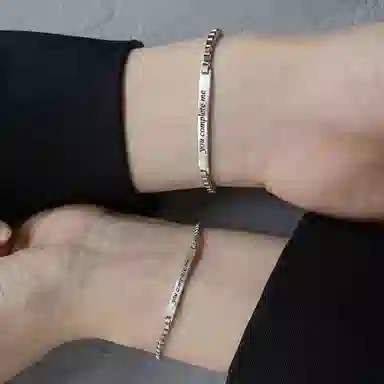 JESCAKOO S925