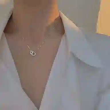 JESCAKOO 925