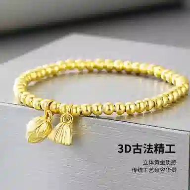 JESCAKOO S925