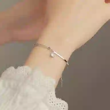 JESCAKOO 925