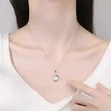 JESCAKOO S925