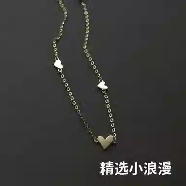 JESCAKOO s925