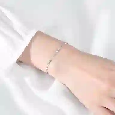 JESCAKOO S925