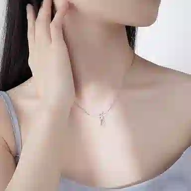 JESCAKOO S925