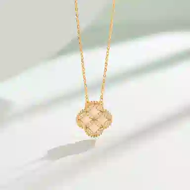 JESCAKOO s925