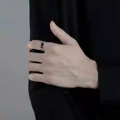 JESCAKOO S925