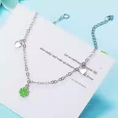 JESCAKOO S925