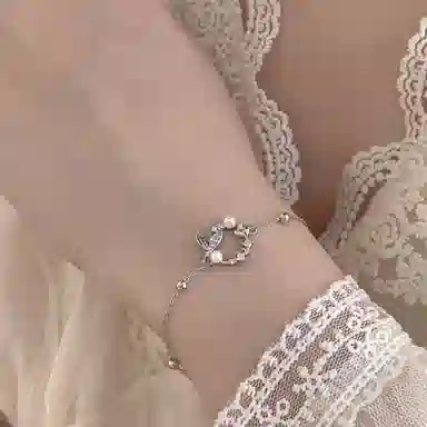 JESCAKOO 925