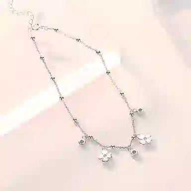 JESCAKOO S925