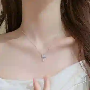 JESCAKOO S925